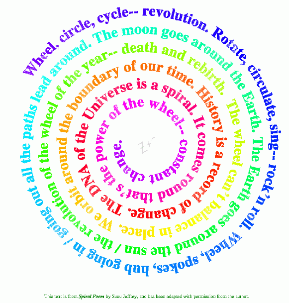 http://electricka.com/etaf/muses/literature/literary_forms/poetry/poetry_multimedia/spiral_poem.png