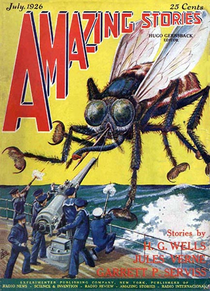 amazing_stories_1926_07_a0.jpg