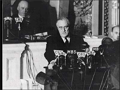 Roosevelt Declares War.jpg (400×300)